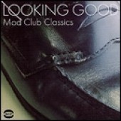 V.A. 'Looking Good - Mod Club Classics'  2-LP